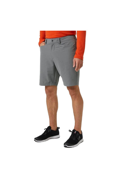 Helly Hansen Hp Qd Club 10" 2.0 Men's Colorful Shorts - Hha.34271-971