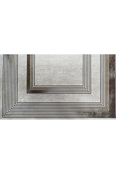 Coperta Home 6m² Sponge Elastic Carpet Cover No:56