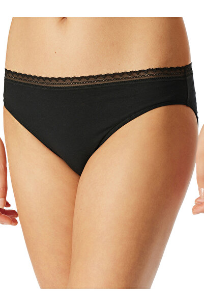 Schiesser Rioslip Modern Multipacks Brazilslip Unterhose Unterwäsche