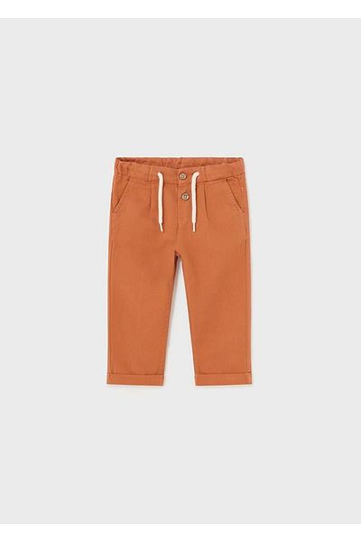 MAYORAL Baby Boy Pants