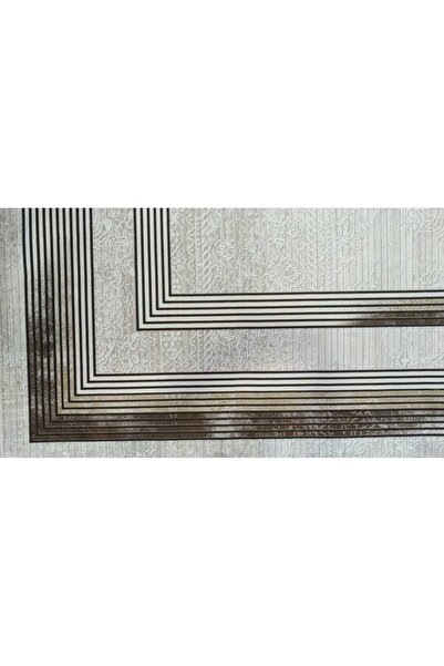 Coperta Home 6m² Sponge Elastic Carpet Cover No:56