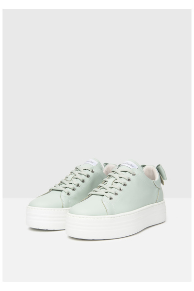 Nero Giardini Sneaker