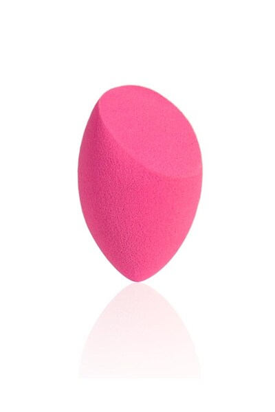 nascita Pembe Fondöten Süngeri - 40