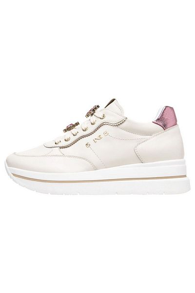 Nero Giardini Sneaker