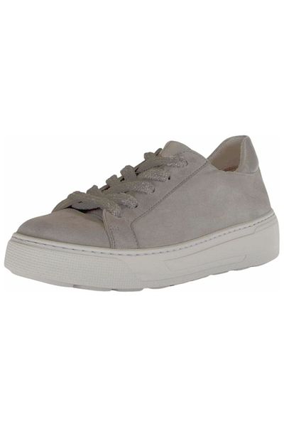 GABOR Sneaker