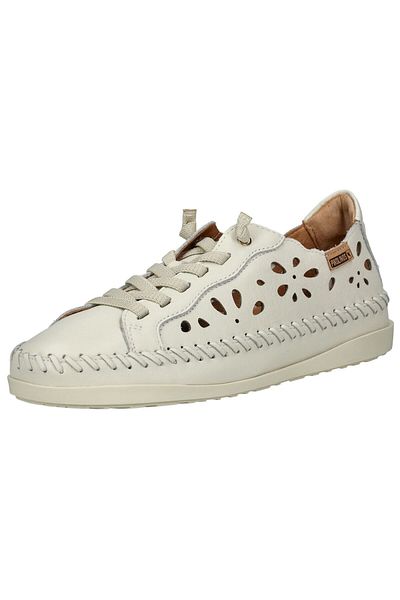 PIKOLINOS Halbschuhe