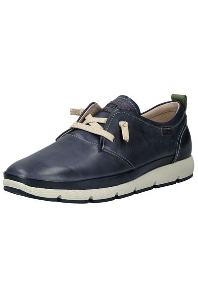 PIKOLINOS Halbschuhe