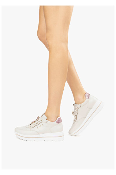 Nero Giardini Παπουτσιών