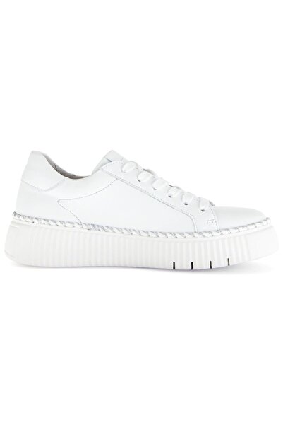 GABOR Sneaker