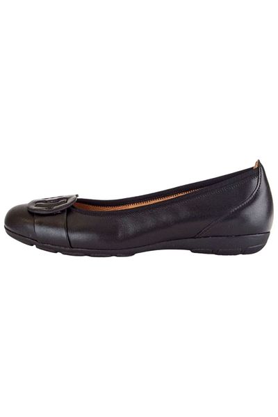 GABOR Ballerinas
