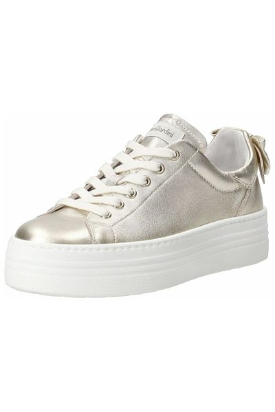 Nero Giardini Sneaker