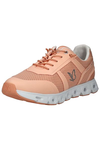 Caprice Sneaker