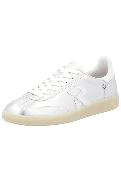 Rieker Sneaker