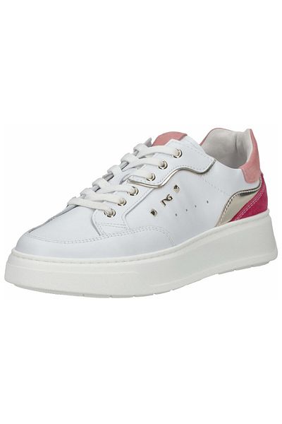 Nero Giardini Sneaker