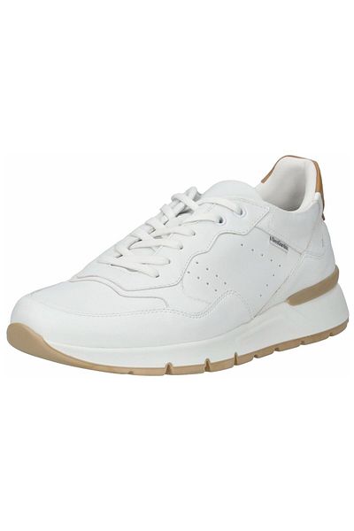 Nero Giardini Sneaker