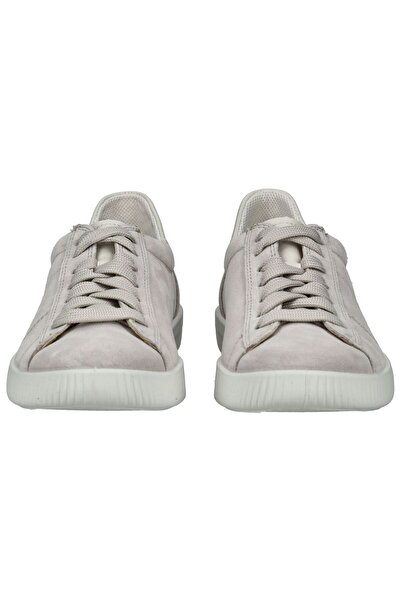 Legero Sneaker