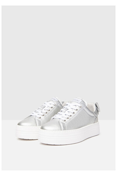 Nero Giardini Sneaker