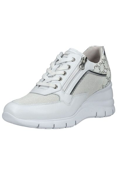 Nero Giardini Sneaker