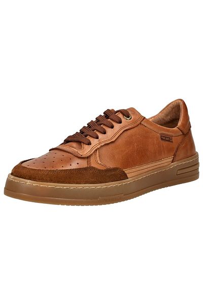 PIKOLINOS Sneaker