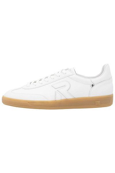 Rieker Sneaker