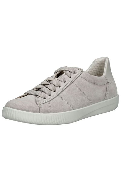 Legero Sneaker