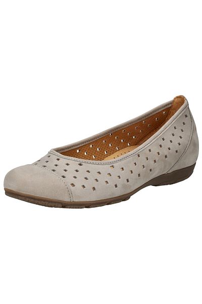 GABOR Ballerinas