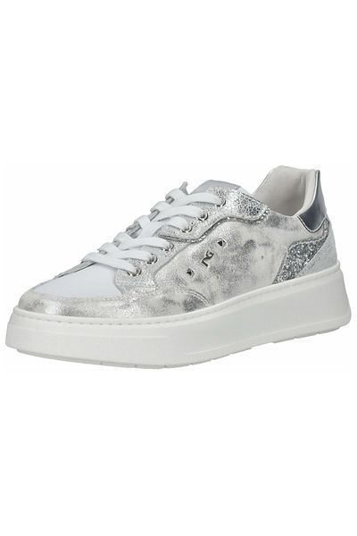Nero Giardini Sneaker