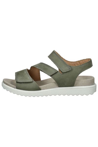 Legero Sandalen