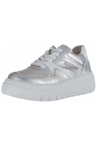 GABOR Sneaker