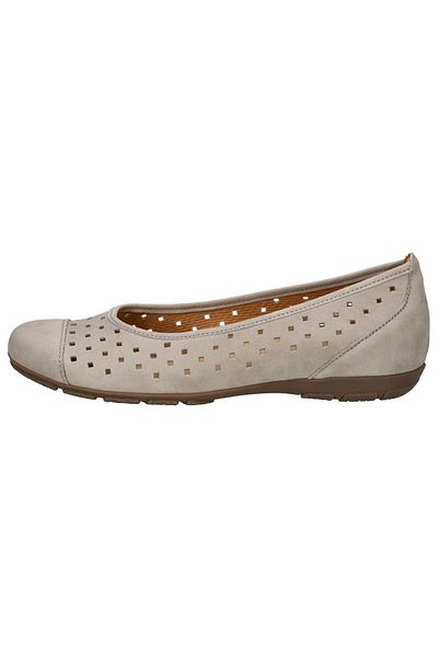 GABOR Ballerinas