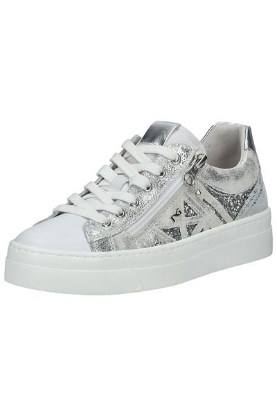 Nero Giardini Sneaker