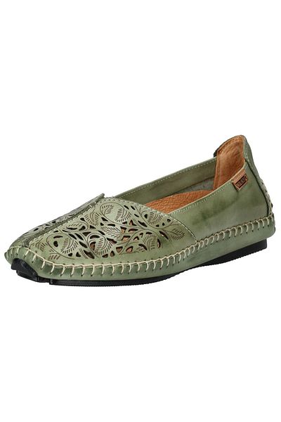PIKOLINOS Slipper