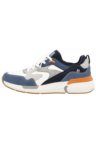 Rieker Sneaker