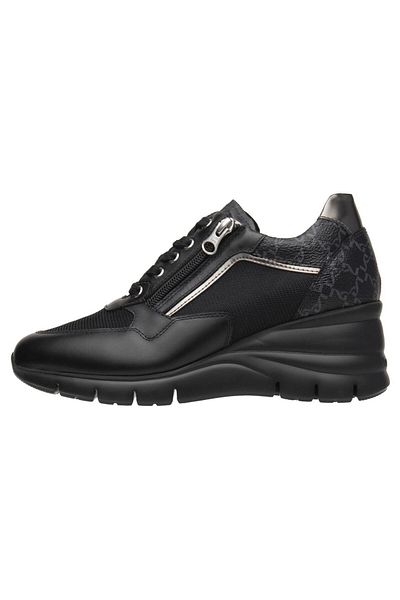 Nero Giardini Sneaker