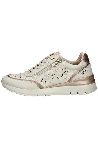 PIKOLINOS Sneaker