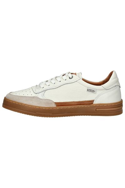 PIKOLINOS Sneaker
