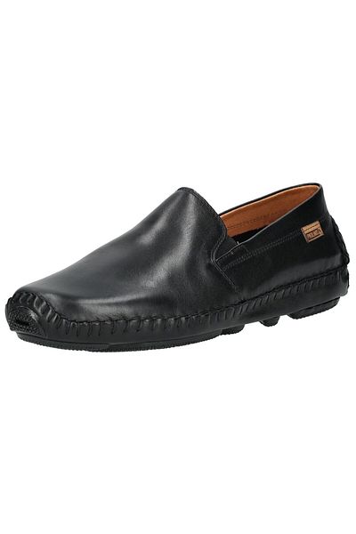 PIKOLINOS Slipper