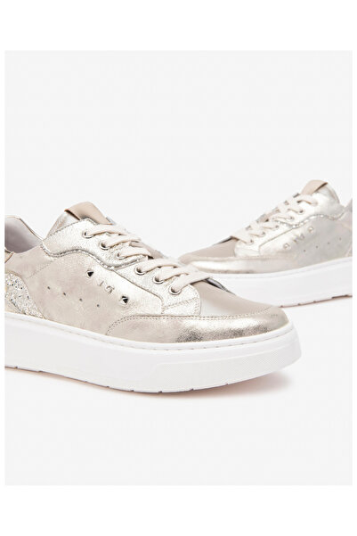 Nero Giardini Παπουτσιών