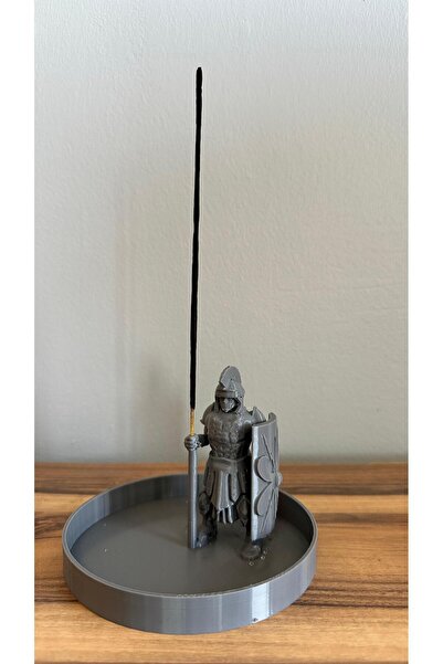 Genel Markalar Gladyatör Tütsülük