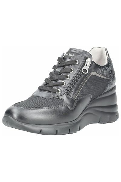 Nero Giardini Sneaker