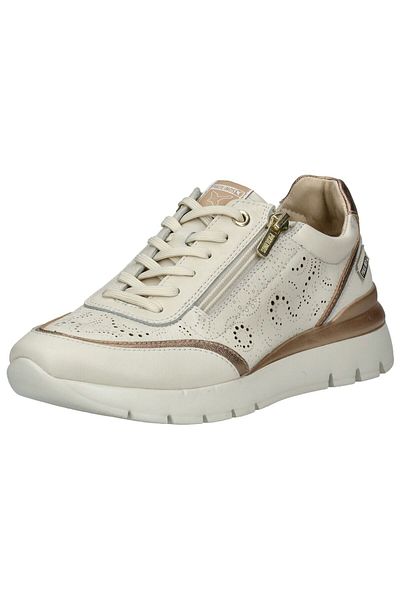 PIKOLINOS Sneaker