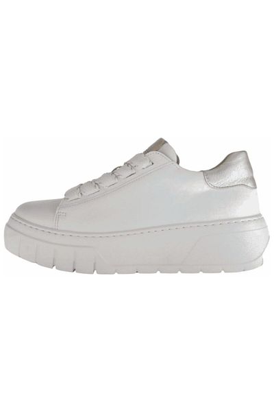 GABOR Sneaker