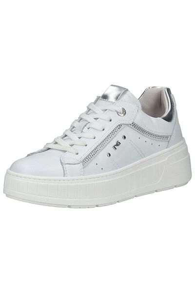 Nero Giardini Sneaker