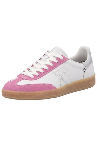 Rieker Sneaker