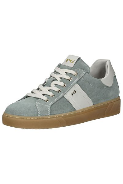 Napapijri Sneaker