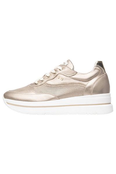 Nero Giardini Sneaker
