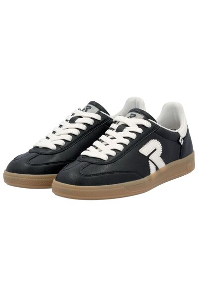 Rieker Sneaker