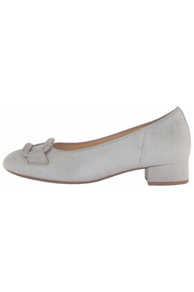 GABOR Pumps