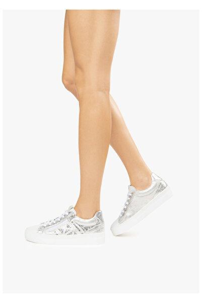 Nero Giardini Sneaker