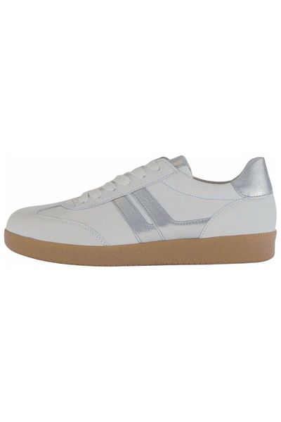 GABOR Sneaker